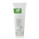 Green People Moisturising Shower Gel 200ml