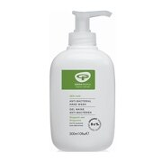 Green People Antibacterial Hand Wash 300ml