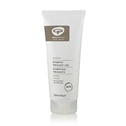 Green People Neutral Scent Free Shampoo 200ml