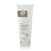 Green People Neutral Scent Free Shower Gel 200ml
