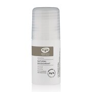 Green People Neutral Scent Free Deodorant 75ml
