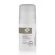 Green People Neutral Scent Free Deodorant 75ml