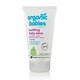 Green People Organic Babies Soothing Baby Salve 100ml