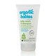Green People Organic Babies Scent Free Baby Wash & Shampoo 150ml