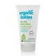 Green People Organic Babies Dry Skin Baby Lotion - Scent Free 150ml