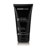 Green People Organic Homme 10 Itch Away Shampoo 125ml