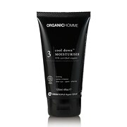 Green People Organic Homme 3 Cool Down Moisturiser 125ml