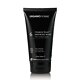 Green People Organic Homme 6 Vitamin Boost Shower Wash 125ml