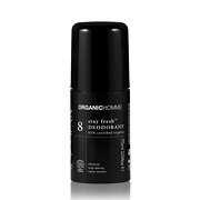 Green People Organic Homme 8 Stay Fresh Deodorant 75ml