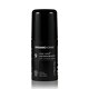 Green People Organic Homme 9 Stay Cool Deodorant 75ml