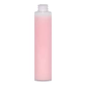 GLOW RECIPE Watermelon Glow Pink Juice Moisturizer Refill (50ml)
