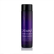 TIGI Catwalk Your Highness Volume Collection Nourishing Conditioner 250ml