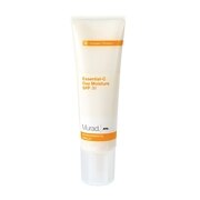 Murad Essential-C Day Moisture SPF30 50ml