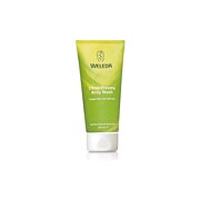 Weleda Citrus Creamy Body Wash 200ml