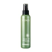 Redken Body Full Volume Amplifier 150ml