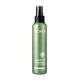 Redken Body Full Volume Amplifier 150ml