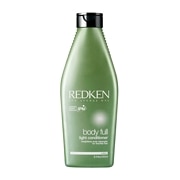 Redken Body Full Light Conditioner 250ml