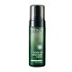 Redken Body Full Instant Bodifier 150ml