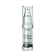 Murad Intensive Wrinkle Reducer for Eyes 15ml