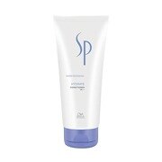 Wella SP Hydrate Conditioner 200ml