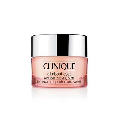 Clinique All About Eyes 15ml