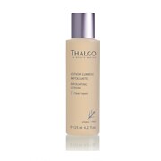 Thalgo Clear Expert Exfoliating Lotion 125ml