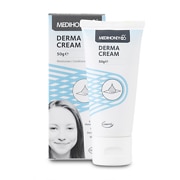 Comvita Medihoney Derma Cream 50g