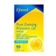 Efamol Pure Evening Primrose Oil 500mg 90 Capsules