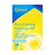 Efamol Pure Evening Primrose Oil 1000mg 30 Capsules