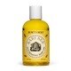 Burt's Bees Baby Bee Nourishing Baby Oil 115ml