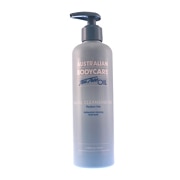 Australian Bodycare Facial Cleansing Gel 250ml