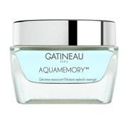 Gatineau Aquamemory Moisture Replenish Cream 50ml