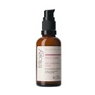 Trilogy Vital Moisturising Cream 50g