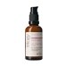 Trilogy Vital Moisturising Cream 50g