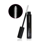 Green People Organic Cosmetics Volumising Mascara - Black 7ml