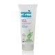 Green People Organic Children Bath & Shower - Lavender 200ml
