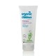 Green People Organic Children Shampoo - Lavender 200ml