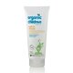 Green People Organic Children Bath & Shower - Citrus & Aloe Vera 200ml