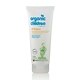 Green People Organic Children Shampoo - Citrus & Aloe Vera 200ml