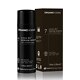 Green People Organic Homme 7 Active Fix Repair Serum 50ml