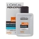 L'Or&eacute;al Paris Men Expert Hydra Energetic Post-Shave Gel Ice-Cool Soothing Effect 100ml