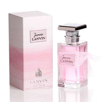 lanvin jeanne lanvin eau de parfum spray 50ml feelunique lanvin jeanne lanvin eau de parfum spray 50ml feelunique