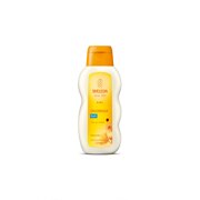 Weleda Baby Calendula Bath 200ml