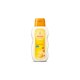 Weleda Baby Calendula Bath 200ml