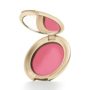 Elizabeth Arden Ceramide Plump Perfect Cream Blush 2.67g