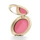 Elizabeth Arden Ceramide Plump Perfect Cream Blush 2.67g