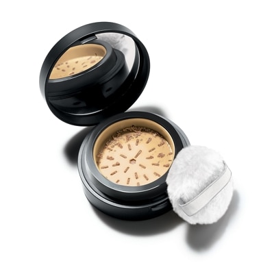 Elizabeth Arden Pure Finish Mineral Powder Foundation SPF 20 8.33g