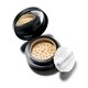 Elizabeth Arden Pure Finish Mineral Powder Foundation SPF 20 8.33g