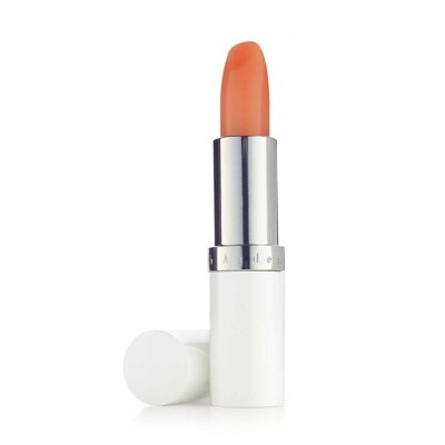 Elizabeth Arden Eight Hour Cream Lip Protectant Stick Sheer Tint SPF 15 3.7g
