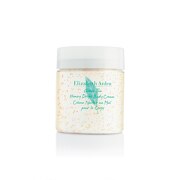 Elizabeth Arden Green Tea Honey Drops Body Cream 250ml